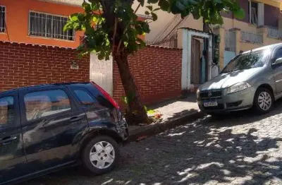 Oportunidade única em rio de janeiro - rj | tipo: casa | negociação: venda direta online  | situação: imóvel