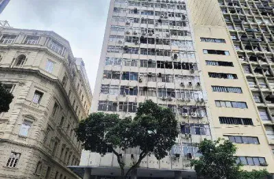 Oportunidade única em rio de janeiro - rj | tipo: sala | negociação: venda online  | situação: imóvel