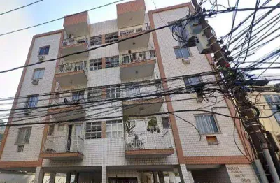 Oportunidade única em rio de janeiro - rj | tipo: apartamento | negociação: venda direta online  | situação: imóvel