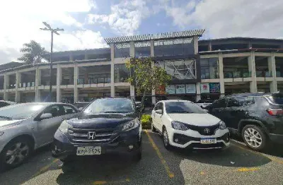 Oportunidade única em rio de janeiro - rj | tipo: loja | negociação: venda direta online  | situação: imóvel