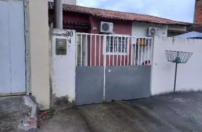 Oportunidade Única em NOVA IGUACU - RJ | Tipo: Casa | Negociação: Venda Direta Online  | Situação: Imóvel