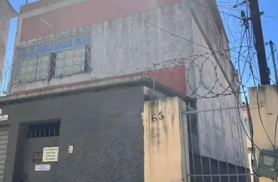 Oportunidade única em rio de janeiro - rj | tipo: casa | negociação: venda direta online  | situação: imóvel