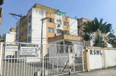 Oportunidade única em duque de caxias - rj | tipo: apartamento | negociação: venda direta online  | situação: imóvel