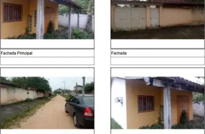 Oportunidade única em itaborai - rj | tipo: casa | negociação: venda online  | situação: imóvel