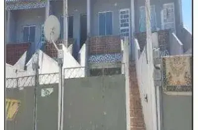 Oportunidade única em nova iguacu - rj | tipo: casa | negociação: venda direta online  | situação: imóvel