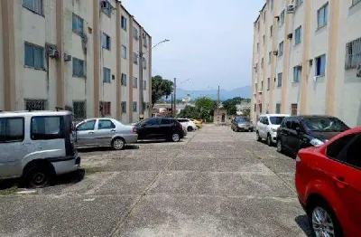 Oportunidade Única em RIO DE JANEIRO - RJ | Tipo: Apartamento | Negociação: Venda Direta Online  | Situação: Imóvel