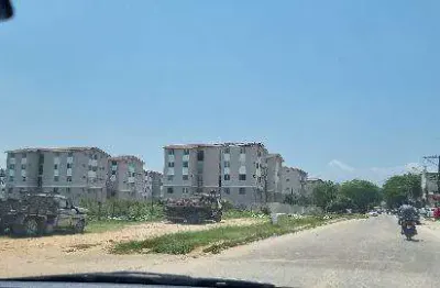 Oportunidade única em itaborai - rj | tipo: apartamento | negociação: venda direta online  | situação: imóvel