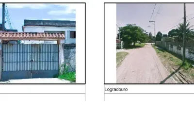 Oportunidade única em mage - rj | tipo: casa | negociação: venda online  | situação: imóvel