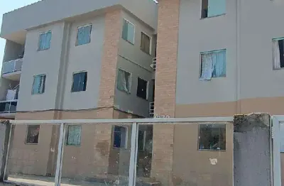Oportunidade Única em SAO GONCALO - RJ | Tipo: Apartamento | Negociação: Venda Direta Online  | Situação: Imóvel