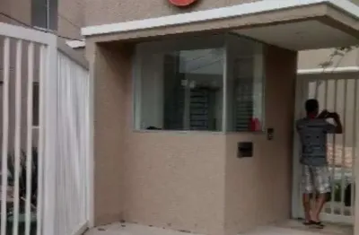 Oportunidade única em itaborai - rj | tipo: apartamento | negociação: venda online  | situação: imóvel