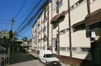 Oportunidade única em rio de janeiro - rj | tipo: apartamento | negociação: venda direta online  | situação: imóvel