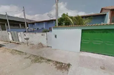 Oportunidade única em nova iguacu - rj | tipo: casa | negociação: venda direta online  | situação: imóvel