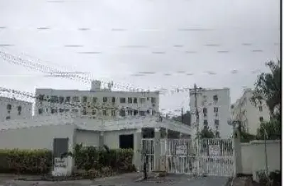 Oportunidade Única em RIO DE JANEIRO - RJ | Tipo: Apartamento | Negociação: Venda Direta Online  | Situação: Imóvel