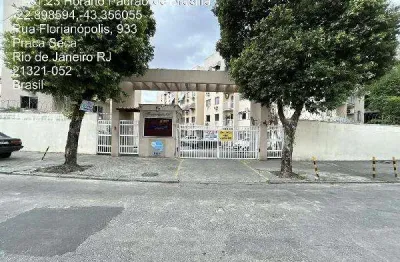Oportunidade única em rio de janeiro - rj | tipo: apartamento | negociação: venda online  | situação: imóvel