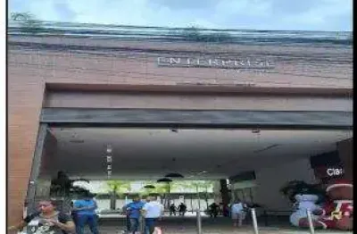 Oportunidade Única em ITABORAI - RJ | Tipo: Loja | Negociação: Venda Direta Online  | Situação: Imóvel