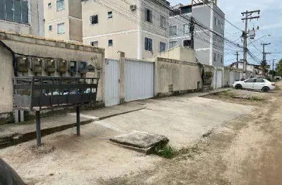 Oportunidade única em rio das ostras - rj | tipo: apartamento | negociação: venda online  | situação: imóvel