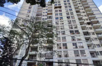 Oportunidade única em rio de janeiro - rj | tipo: apartamento | negociação: venda direta online  | situação: imóvel