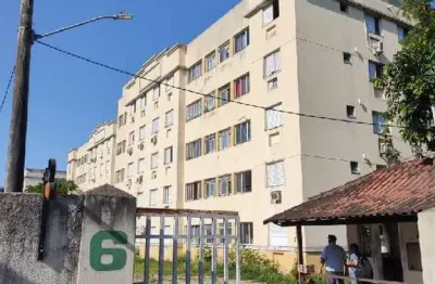 Oportunidade única em rio de janeiro - rj | tipo: apartamento | negociação: venda online  | situação: imóvel