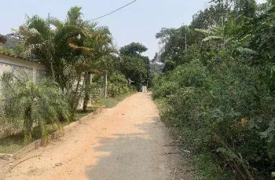 Oportunidade Única em MAGE - RJ | Tipo: Casa | Negociação: Venda Direta Online  | Situação: Imóvel