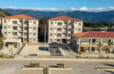 Oportunidade única em itaguai - rj | tipo: apartamento | negociação: venda direta online  | situação: imóvel