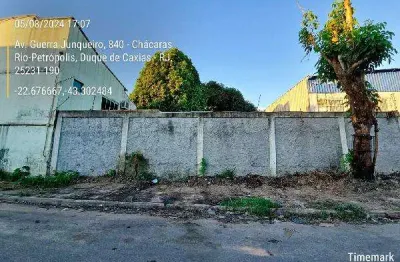 Oportunidade única em duque de caxias - rj | tipo: casa | negociação: venda direta online  | situação: imóvel