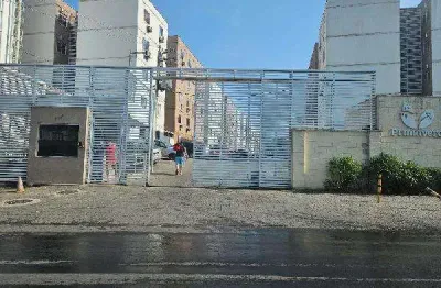 Oportunidade única em belford roxo - rj | tipo: apartamento | negociação: venda direta online  | situação: imóvel