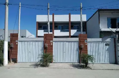 Oportunidade única em belford roxo - rj | tipo: casa | negociação: venda online  | situação: imóvel