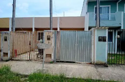 Oportunidade Única em NOVA IGUACU - RJ | Tipo: Casa | Negociação: Venda Direta Online  | Situação: Imóvel