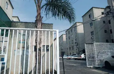 Oportunidade única em rio de janeiro - rj | tipo: apartamento | negociação: venda direta online  | situação: imóvel