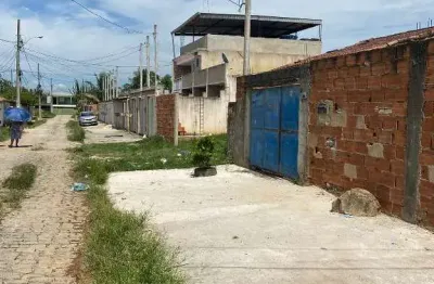 Oportunidade única em nova iguacu - rj | tipo: casa | negociação: venda online  | situação: imóvel