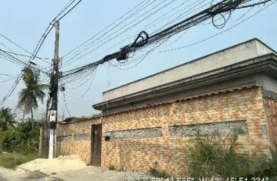 Oportunidade única em itaguai - rj | tipo: casa | negociação: venda direta online  | situação: imóvel