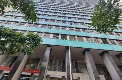 Oportunidade única em rio de janeiro - rj | tipo: sala | negociação: venda direta online  | situação: imóvel