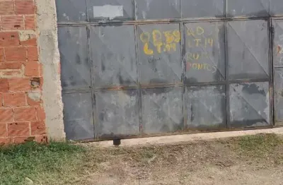 Oportunidade única em rio de janeiro - rj | tipo: terreno | negociação: venda direta online  | situação: imóvel