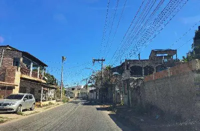 Oportunidade única em itaborai - rj | tipo: apartamento | negociação: venda direta online  | situação: imóvel