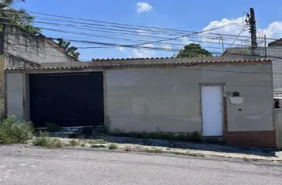 Oportunidade única em rio de janeiro - rj | tipo: casa | negociação: venda direta online  | situação: imóvel