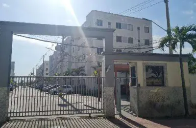 Oportunidade Única em RIO DE JANEIRO - RJ | Tipo: Apartamento | Negociação: Venda Direta Online  | Situação: Imóvel