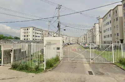 Oportunidade Única em RIO DE JANEIRO - RJ | Tipo: Apartamento | Negociação: Venda Direta Online  | Situação: Imóvel