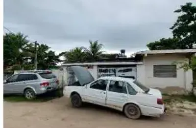 Oportunidade única em mage - rj | tipo: casa | negociação: venda direta online  | situação: imóvel