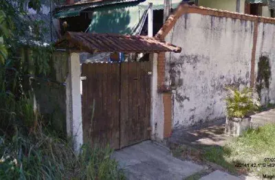 Oportunidade única em mage - rj | tipo: casa | negociação: venda direta online  | situação: imóvel