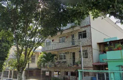Oportunidade única em rio de janeiro - rj | tipo: apartamento | negociação: venda direta online  | situação: imóvel