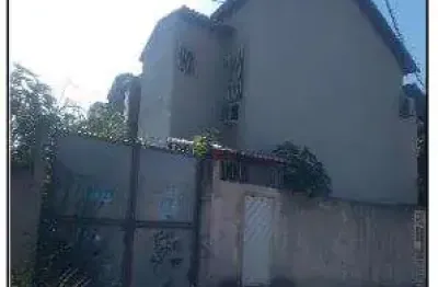 Oportunidade única em itaguai - rj | tipo: casa | negociação: venda online  | situação: imóvel