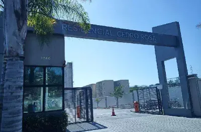 Oportunidade Única em RIO DE JANEIRO - RJ | Tipo: Apartamento | Negociação: Venda Online  | Situação: Imóvel