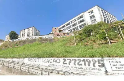Oportunidade única em rio de janeiro - rj | tipo: apartamento | negociação: venda direta online  | situação: imóvel