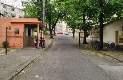 Oportunidade única em rio de janeiro - rj | tipo: apartamento | negociação: venda direta online  | situação: imóvel
