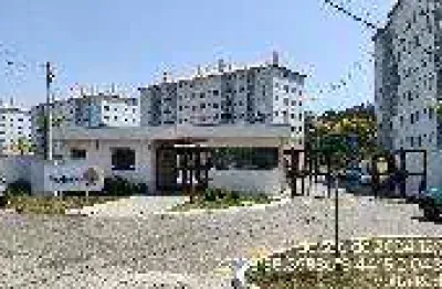 Oportunidade única em volta redonda - rj | tipo: apartamento | negociação: venda direta online  | situação: imóvel