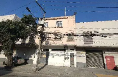 Oportunidade única em rio de janeiro - rj | tipo: apartamento | negociação: venda direta online  | situação: imóvel