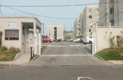 Oportunidade única em nova iguacu - rj | tipo: apartamento | negociação: venda direta online  | situação: imóvel