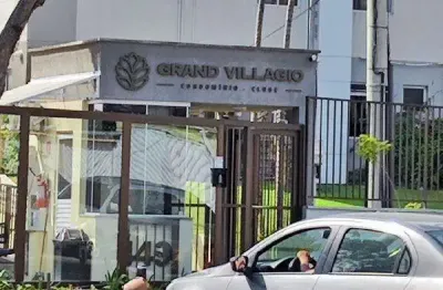 Oportunidade Única em RIO DE JANEIRO - RJ | Tipo: Apartamento | Negociação: Venda Direta Online  | Situação: Imóvel