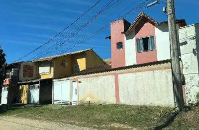 Oportunidade única em rio das ostras - rj | tipo: casa | negociação: venda direta online  | situação: imóvel