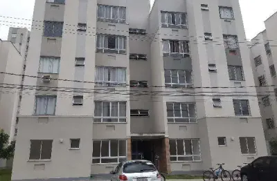Oportunidade única em duque de caxias - rj | tipo: apartamento | negociação: venda direta online  | situação: imóvel
